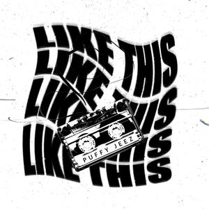 Pray For Me (feat. Payseen) (Explicit)