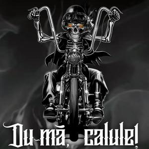 Du-ma, Calule!