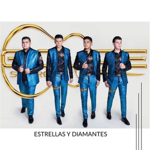 Estrellas y Diamantes