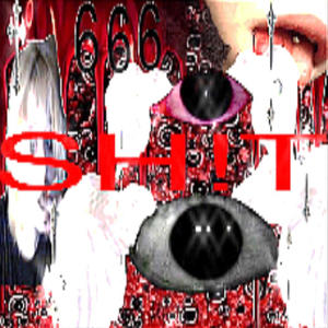 SH!T (feat. Haise) (Explicit)