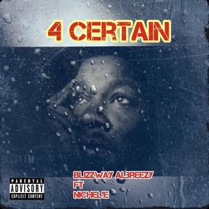 4 Certain (Explicit)