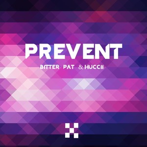 Prevent