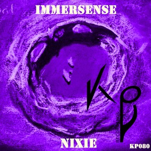 Nixie (Stanley Progman Remix)