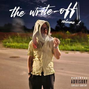 The Write-Off, Vol. 1 (Explicit)