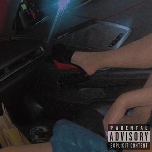 Only One (Interlude) (Explicit)