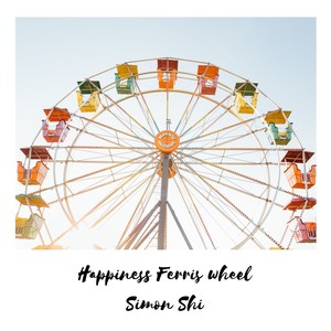 星晴 + 回到过去 + 最后的战役 + 爱我别走-施尔蒙