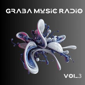 Inseparable (Short Mix)