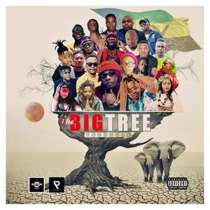 Hommies died(feat. TizzMo Guddy) (Explicit)