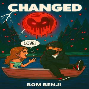 Changed (Explicit)