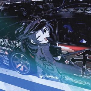 kl0siit - Bottled Water (feat. Sadboi Dee) (Explicit)