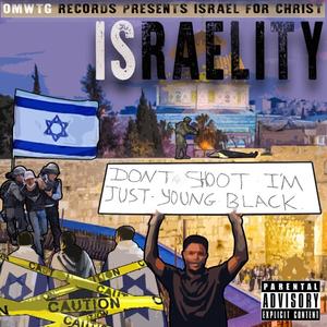ISRAELITY (Explicit)