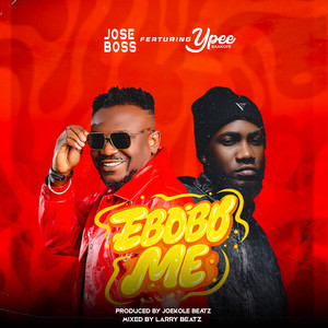 Ebobo Me