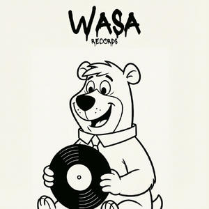 Acid Wave (Original Milf)