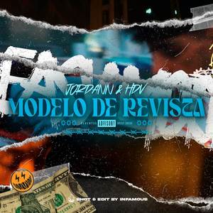 Modelo de Revista (Explicit)