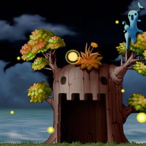 Uncle Grant - didn't matter (Explicit)