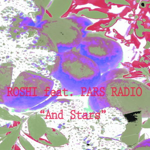 And Stars (feat. Pars Radio)