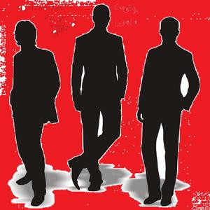 Gangsta lean(feat. teeny barrino & stype) (Explicit)