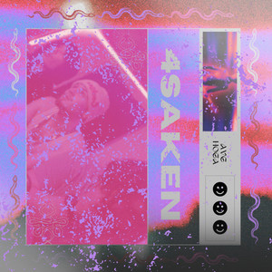 ALECHEMY//FALL IN LINE (Explicit)