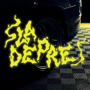 La Depre (Explicit)