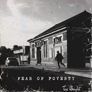 Fear Of Poverty