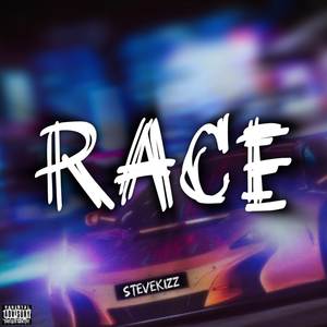 Race (Explicit)