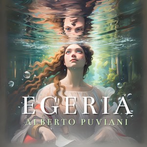 Egeria