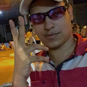 Set Brega Envolvimento (Explicit)