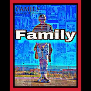 Family (Explicit)