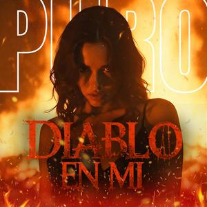 Diablo en Mí