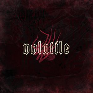 VOLATILE (WASTE) [Explicit]