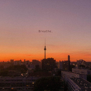 Breathe