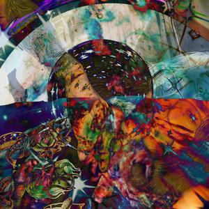 doctor script (Explicit)