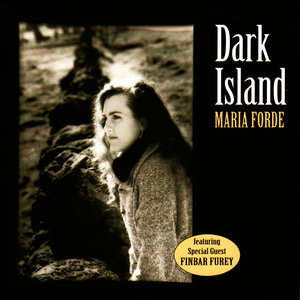 Dark Island