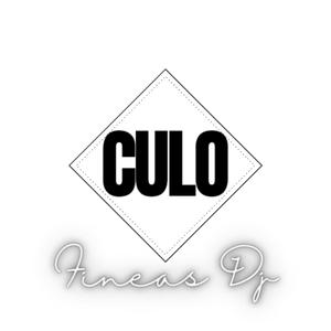 Cul0