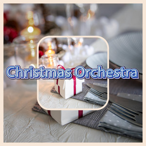 2023 Christmas Instrumentals Playlist