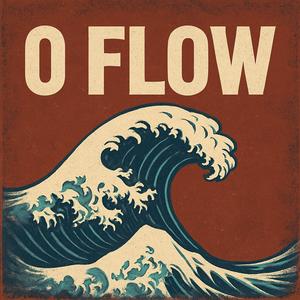 O flow (Explicit)