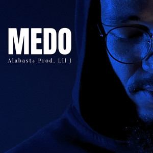 MEDO (Explicit)