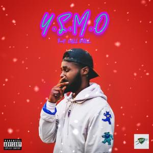 Y.S.M.O (Explicit)