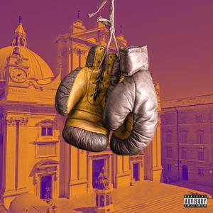 Anthony Joshua (Explicit)