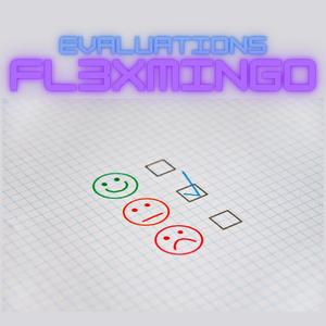 Evaluations (Explicit)