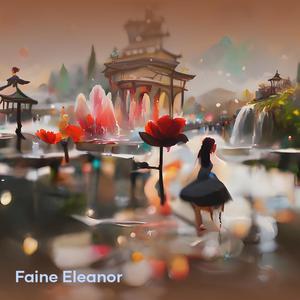 Sendiri Dalam Hening (Acoustic)