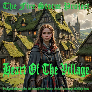 Heart Of The Village