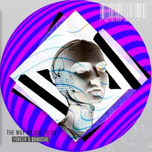 The way we use to do (feat. $kmoche)