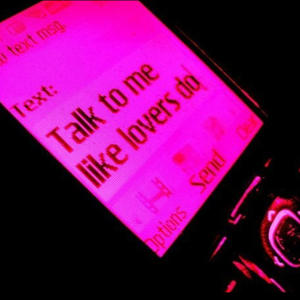 give me a hotline (feat. The.Kid.Venus) (Explicit)