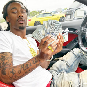 Slow Down (Explicit)