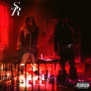 TALM BOUT NUN (feat. Ybemoee! & ABMPXC) (Explicit)