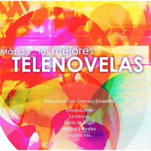 Telenovelas