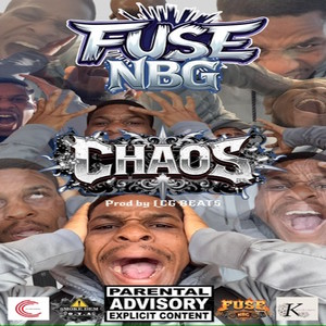 Chaos (Explicit)