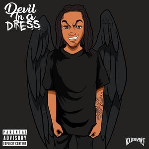 DEVIL IN A DRESS (Explicit)
