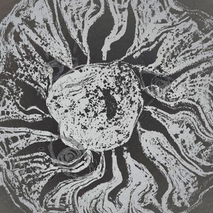 False Binaries Fight for Primacy